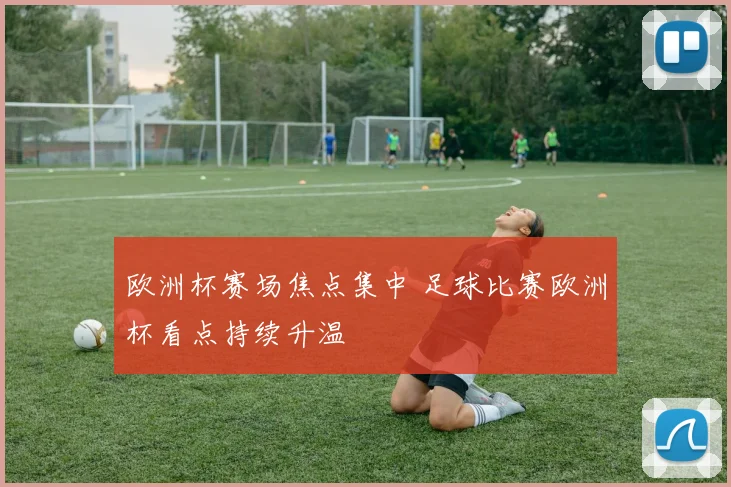欧洲杯赛场焦点集中 足球比赛欧洲杯看点持续升温