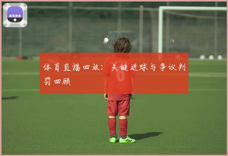 体育直播回放：关键进球与争议判罚回顾